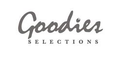 Goodies Selections logo