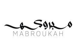 Mabroukah logo