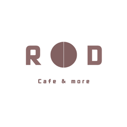 ROD logo