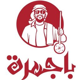 Bajmraha logo