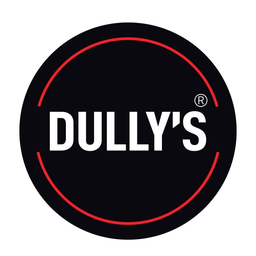 Dully's logo