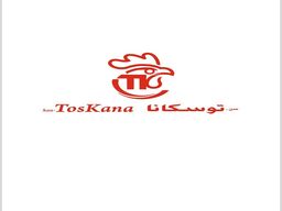San Toskana logo