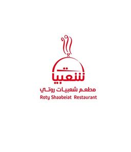 Rotti Shaabeiat logo
