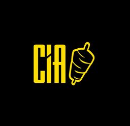 CiA Shawarma logo