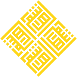 Hashem Restaurant logo