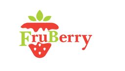 FruBerry logo