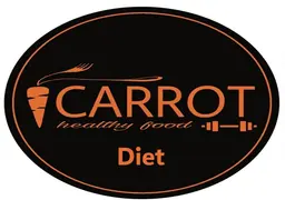 Carrot Diet logo