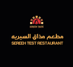 Madhaq Al Siriyah logo