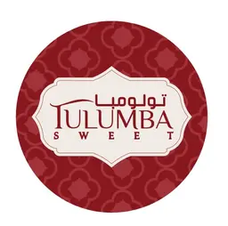 TULUMBA Sweet logo