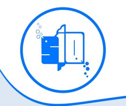 S10 logo