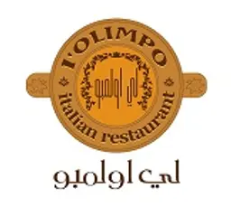 L’ olimpo logo