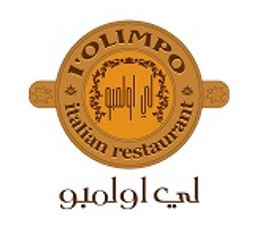 L’ olimpo logo