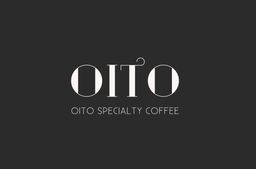Oito logo