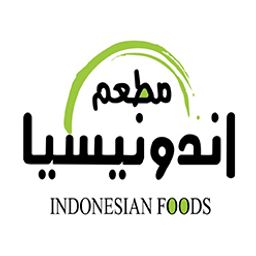 Indonesia logo