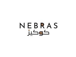 Nebras Cookie logo