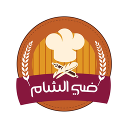 Dai Alsham logo