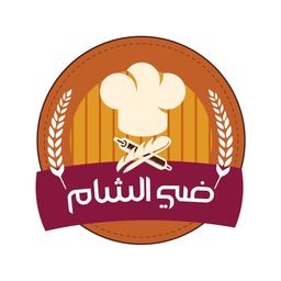 Dai Alsham logo