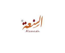 Alsanah logo