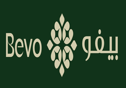 Bevo logo