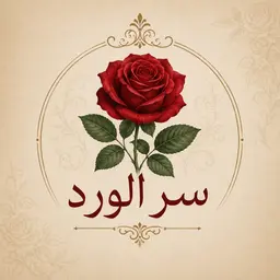 Sir alward logo