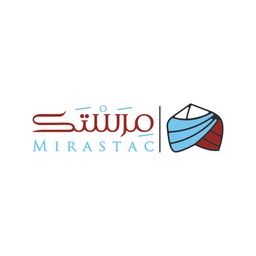 Mirastac logo