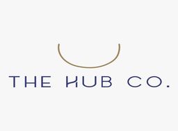 The Hub logo