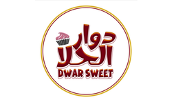 Dwar Sweet logo