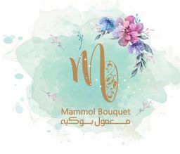 Mamoul Bouquat logo