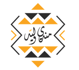 Mandy Walid logo