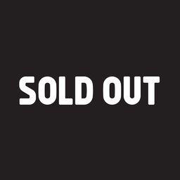 SOLD OUT logo