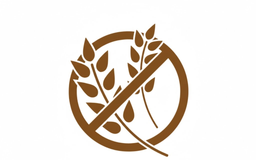 Saadh and taamh logo