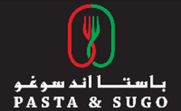 Pasta & sugo logo