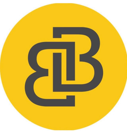 Bubblo logo