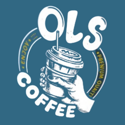 Cup Ols logo