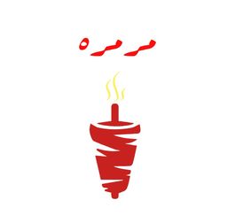 Marmara logo