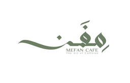 Mefan logo