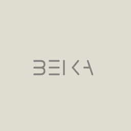 BEIKA logo