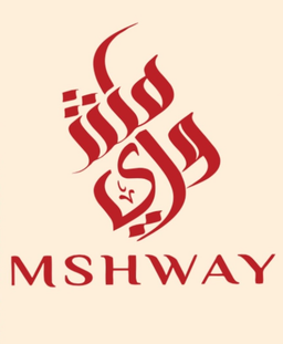 Mshway logo