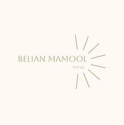 Belian mamool logo