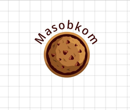 Masobkom logo