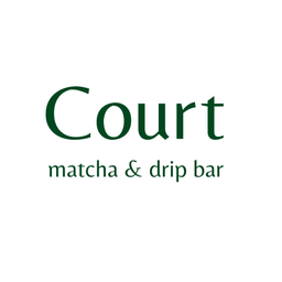 Court logo