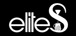 Elite S logo