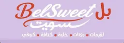 belsweet logo
