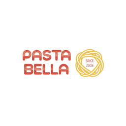 Pasta Bella logo
