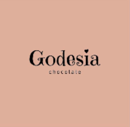 Godesia logo