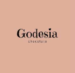 Godesia logo