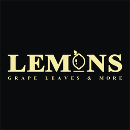 Lemons logo
