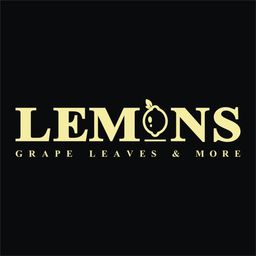 Lemons logo