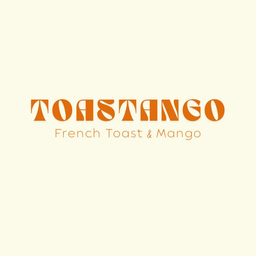 Toastango logo