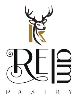 Relam Pastry logo